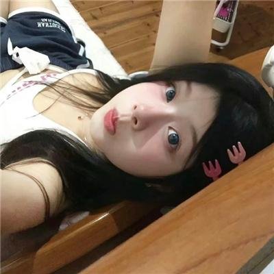 美国崩溃
