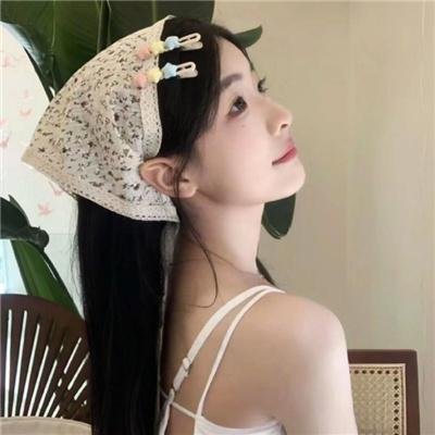 全员恶玉