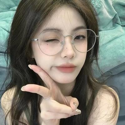 大鳄鱼2