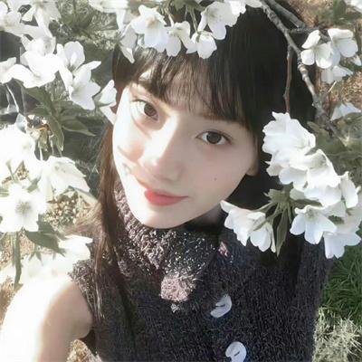 笔子‧爱-天使之琴-